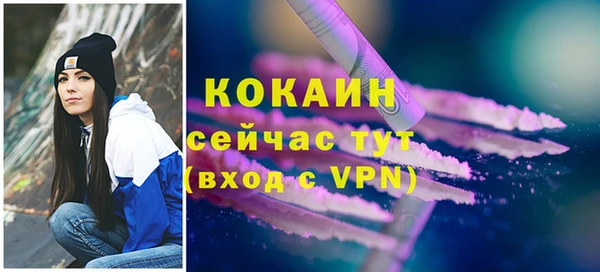 прущие крисы Балахна