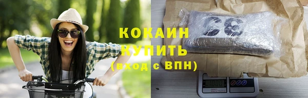 прущие крисы Балахна