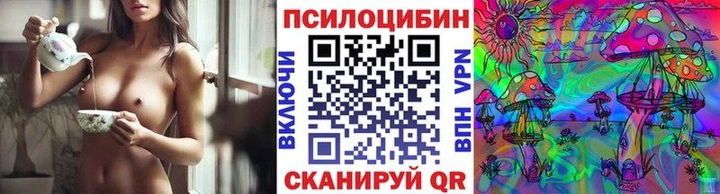 Псилоцибиновые грибы Psilocybe  Котельниково 